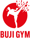 Buji Gym Düren e.V.